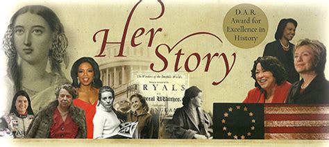 A compelling civil rights “herstory” lesson at Vintage | Theater review